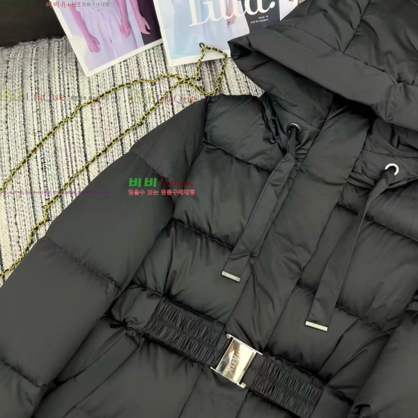 ���� ��**�� �ٿ� �е� MAXM3212088-6