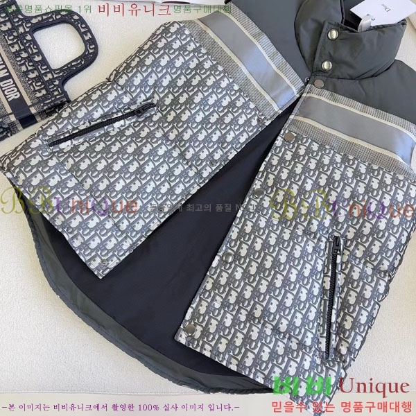 ���� ��� �ٿ� �е� ���� DO2128892-8