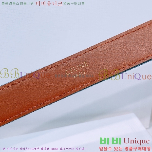 #���� ������ ��Ʈ CE381374-2�� 2.5cm