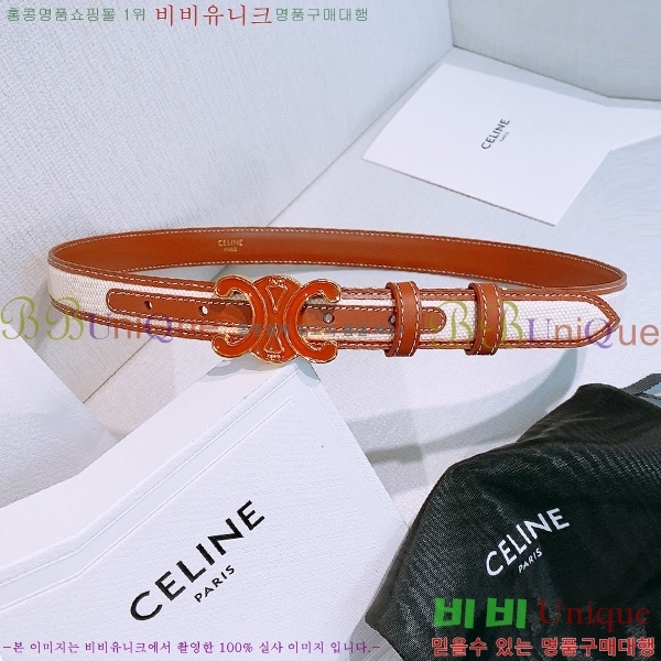 #���� ������ ��Ʈ CE381374-3�� 2.5cm