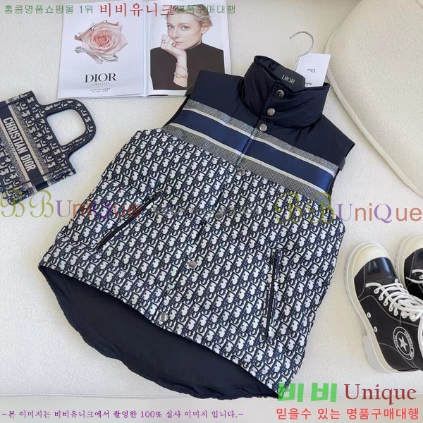 ���� ��� �ٿ� �е� ���� DO2128892-7