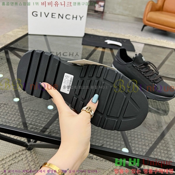 ���� ����� ����Ŀ�� JV550322