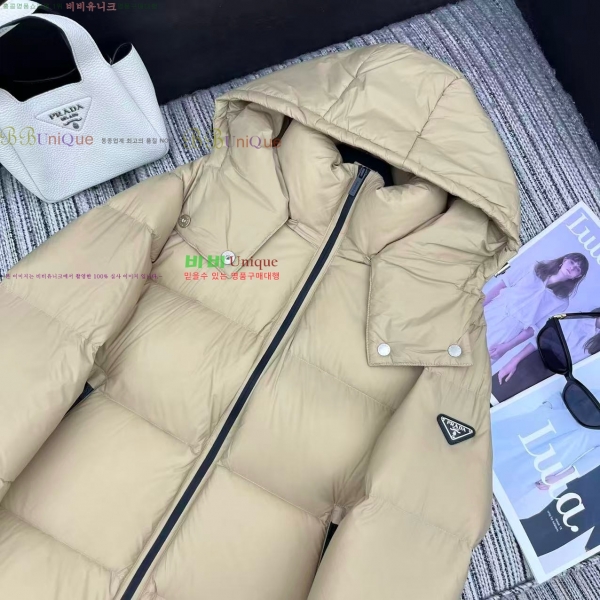 ���� ����� �ٿ� �е� MO13099-12