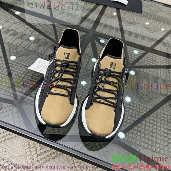 ���� ����� ����Ŀ�� JV550322-1