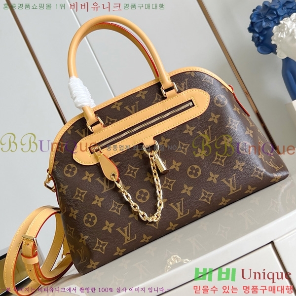 #���̺��� ���� ��� ��Ʈ�� PM M15208-101