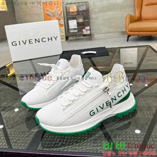 ���� ����� ����Ŀ�� JV550322-2