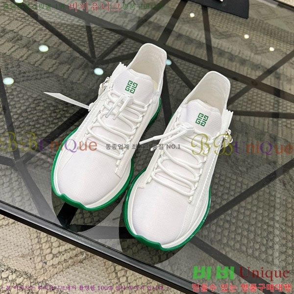 ���� ����� ����Ŀ�� JV550322-2