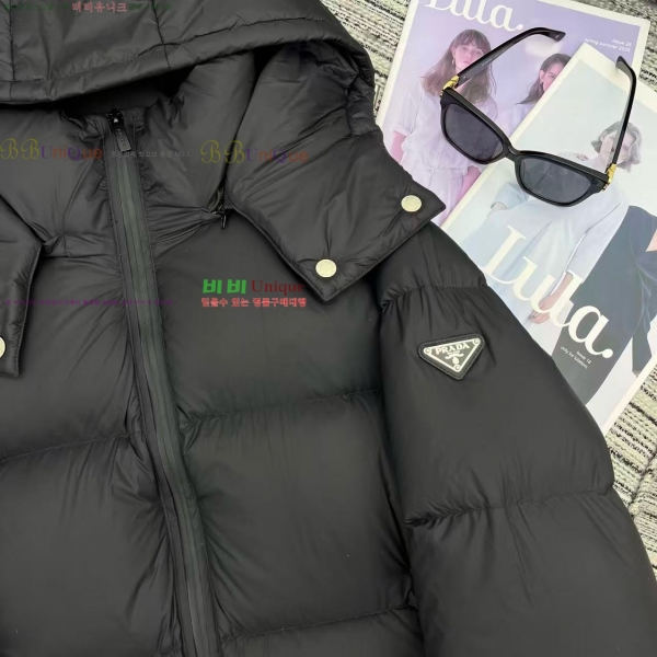 ���� ����� �ٿ� �е� MO13099-14