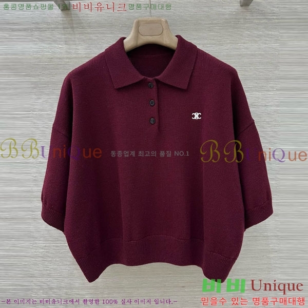 ���� ������ ī�� ����Ƽ CE23120435-1