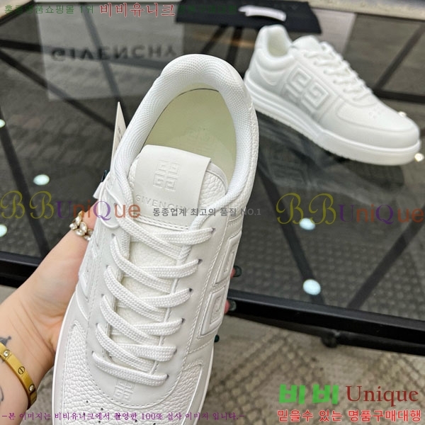 ���� ����� ����Ŀ�� JV550323