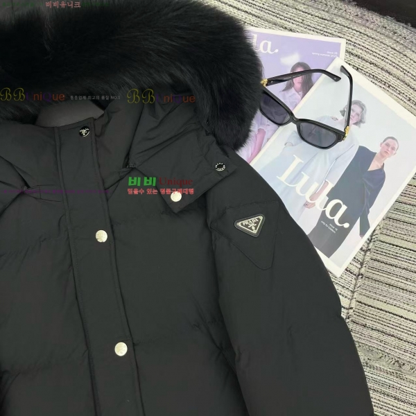 ���� ����� �ٿ� �е� MO13099-15