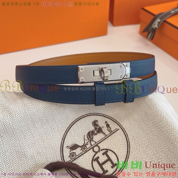 #���� �����޽� ��Ʈ HH381379-1�� 1.8cm