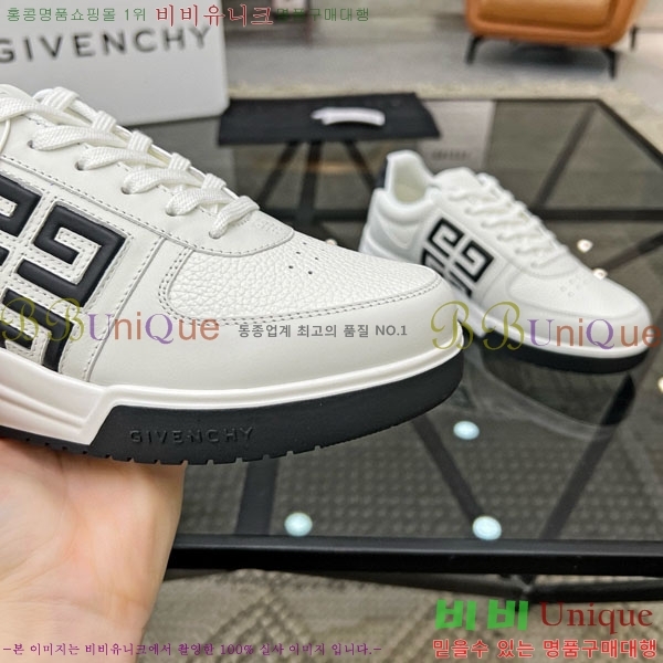 ���� ����� ����Ŀ�� JV550323-2