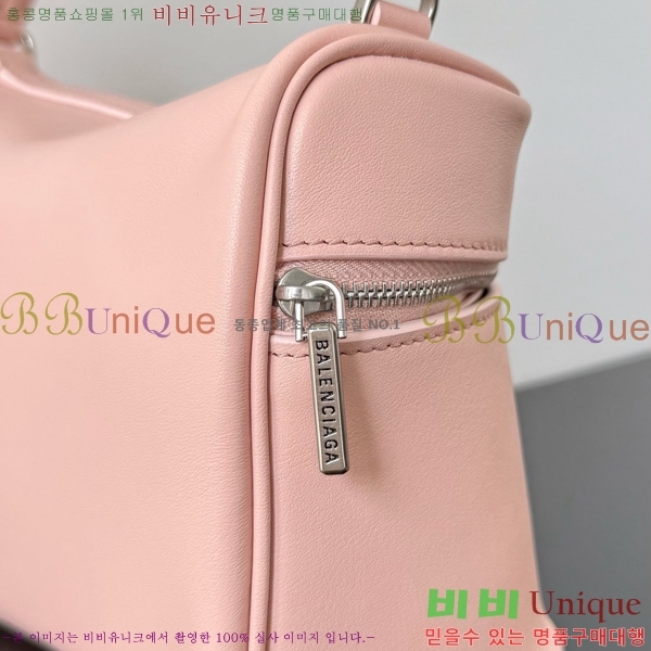 #�߷��þư� �ε��� ���Ƽ 8455942-202