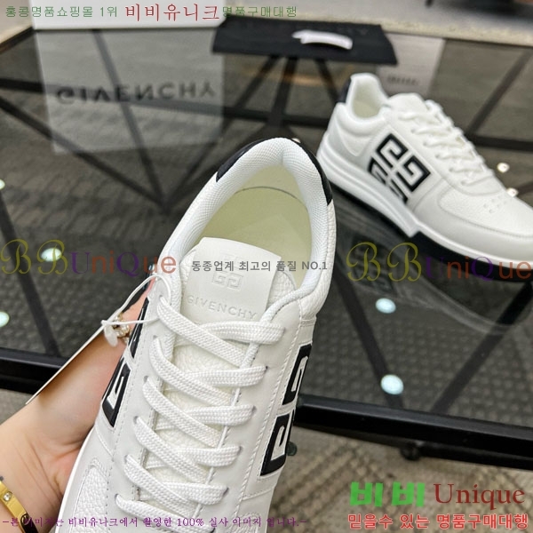 ���� ����� ����Ŀ�� JV550323-2