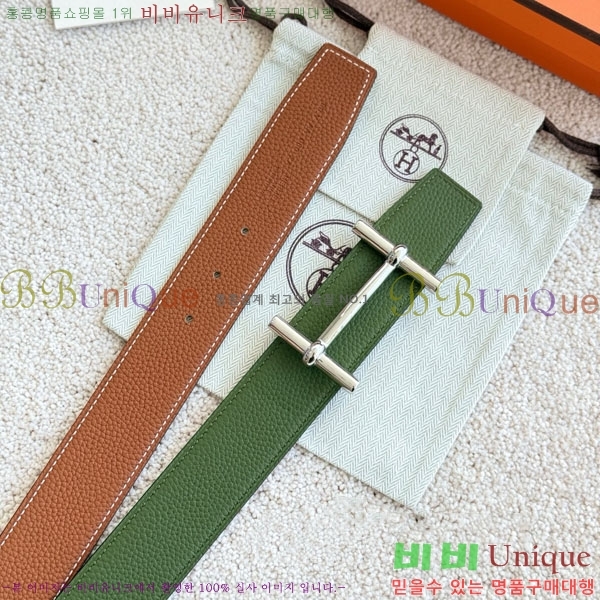 #�����޽� H d��Ancre ��ũ�� �������� ��Ʈ 38mm HH452720-6