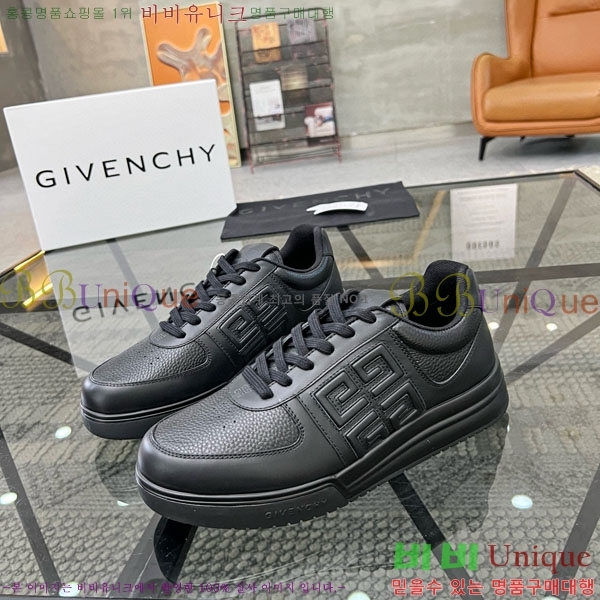 ���� ����� ����Ŀ�� JV550323-4