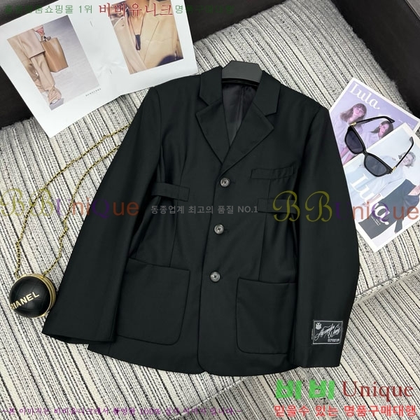 ���� �˷���� �� ���� AW1234304-1