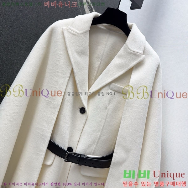 ���� ��� ����Ʈ DO13456055-1