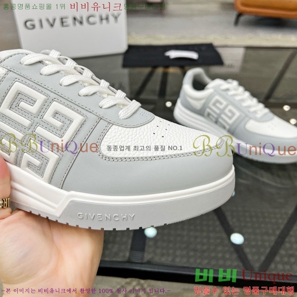 ���� ����� ����Ŀ�� JV550323-5