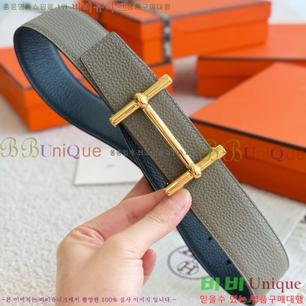 #�����޽� H d��Ancre ��ũ�� �������� ��Ʈ 38mm HH452720-4