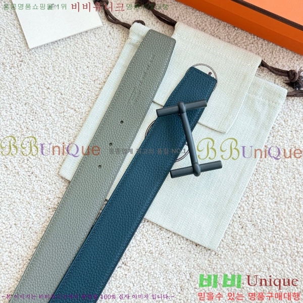 #�����޽� H d��Ancre ��ũ�� �������� ��Ʈ 38mm HH452720-3