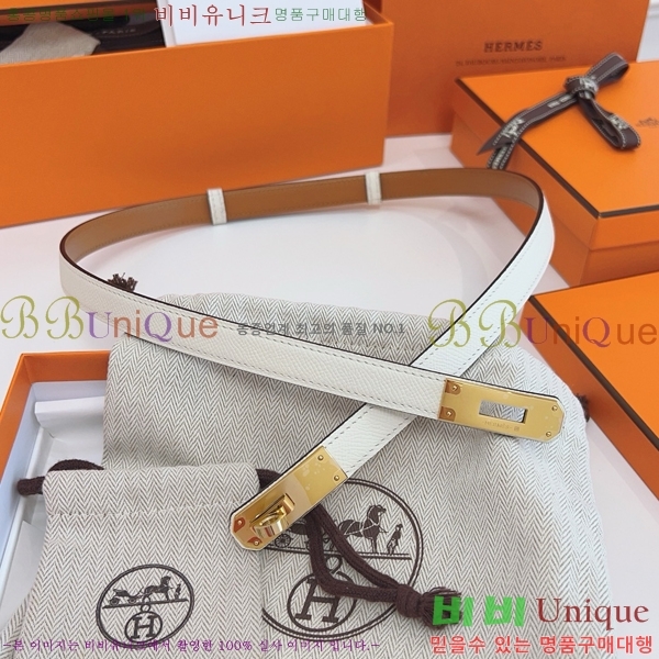 #���� �����޽� ��Ʈ HH381379-5�� 1.8cm