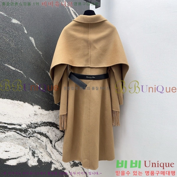 ���� ��� ����Ʈ DO13456055-3