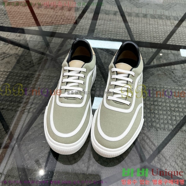 ���� �����޽� ����Ŀ�� 1HE90003-1