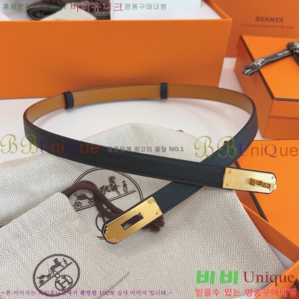 #���� �����޽� ��Ʈ HH381379-6�� 1.8cm