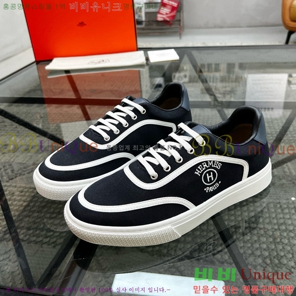 ���� �����޽� ����Ŀ�� 1HE90003-2