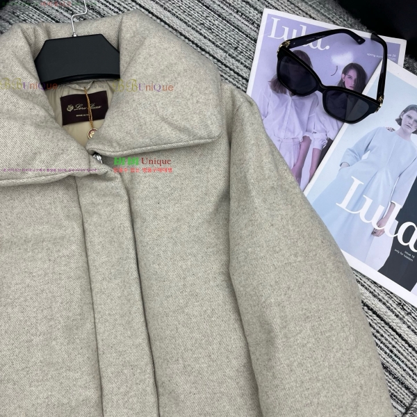 ���� �η��ǾƳ� �ٿ� �е� LP121435044-14