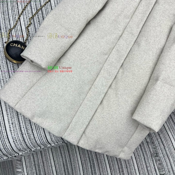 ���� �η��ǾƳ� �ٿ� �е� LP121435044-14