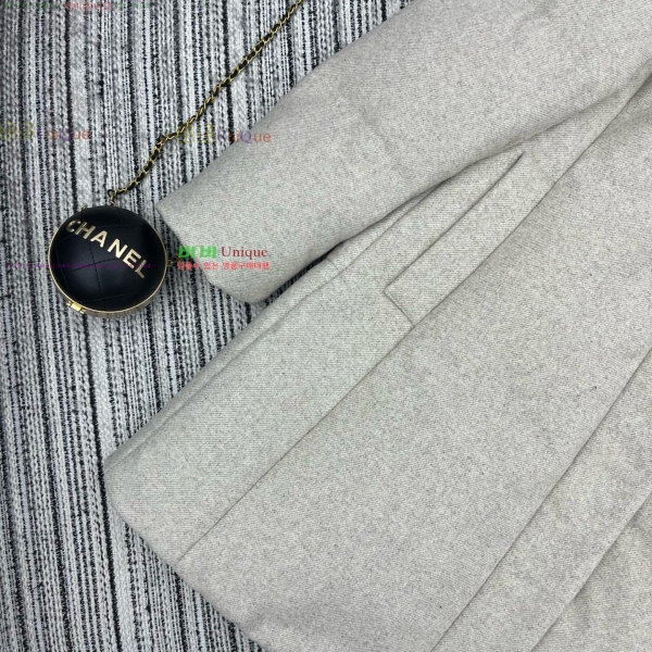 ���� �η��ǾƳ� �ٿ� �е� LP121435044-14