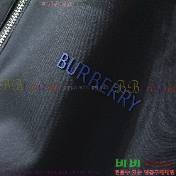 ���� ������ ��Ŷ BU615367