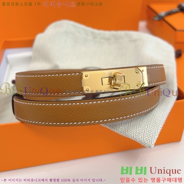 #���� �����޽� ��Ʈ HH381379-7�� 1.8cm