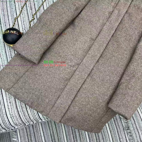 ���� �η��ǾƳ� �ٿ� �е� LP121435044-15