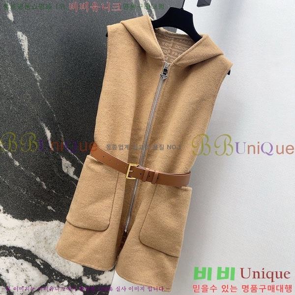 ���� ����� ����Ʈ ���� PR114056-7