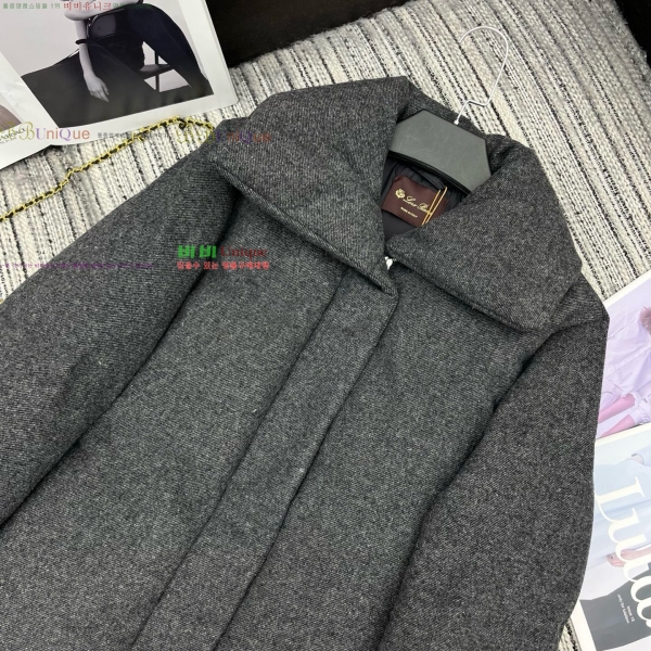 ���� �η��ǾƳ� �ٿ� �е� LP121435044-16