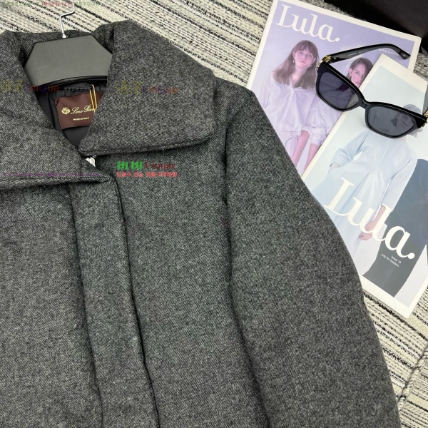 ���� �η��ǾƳ� �ٿ� �е� LP121435044-16