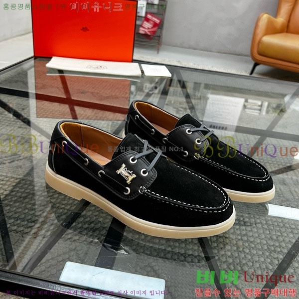 ���� �����޽� ���� ���� 1HE90100-3