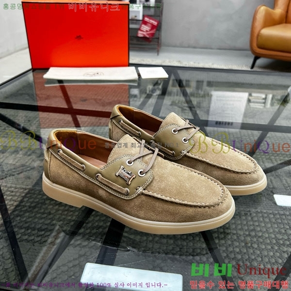 ���� �����޽� ���� ���� 1HE90100-2