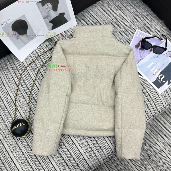 ���� �η��ǾƳ� �ٿ� �е� LP121435044-17