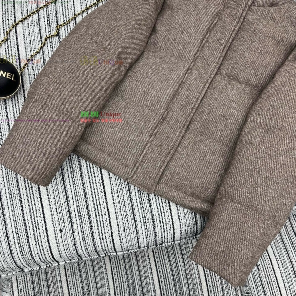 ���� �η��ǾƳ� �ٿ� �е� LP121435044-18