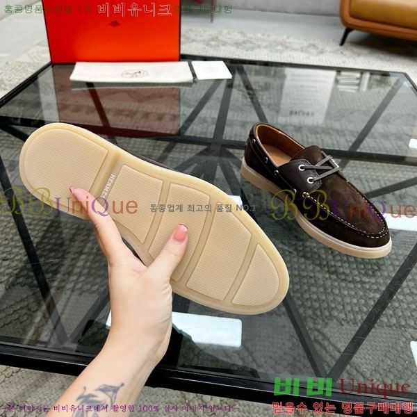 ���� �����޽� ���� ���� 1HE90100-4