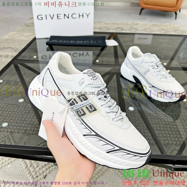 ���� ����� ����Ŀ�� JV550110-1