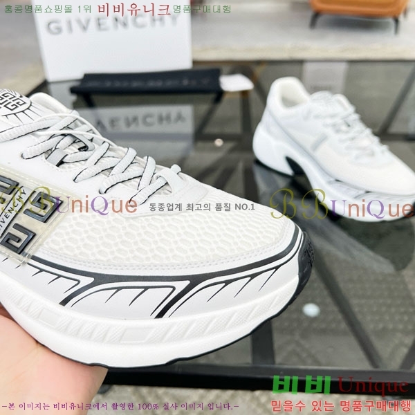 ���� ����� ����Ŀ�� JV550110-1