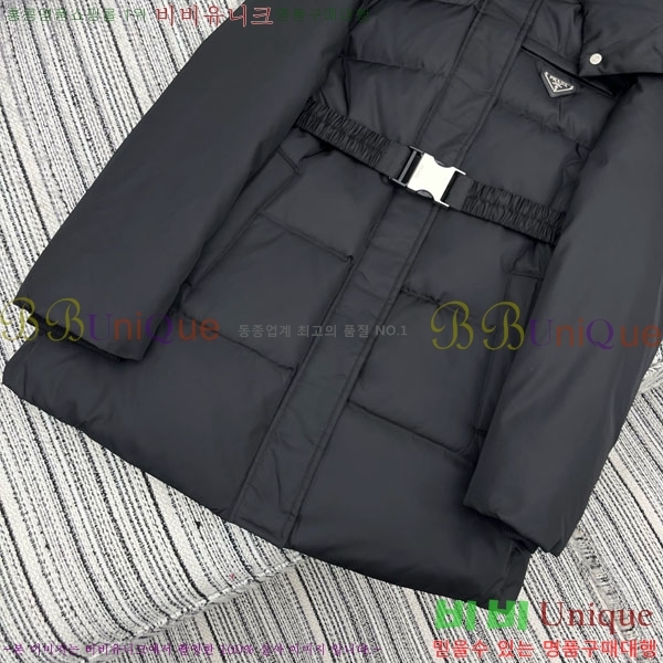 ���� ����� �ٿ� �е� PA120514-3