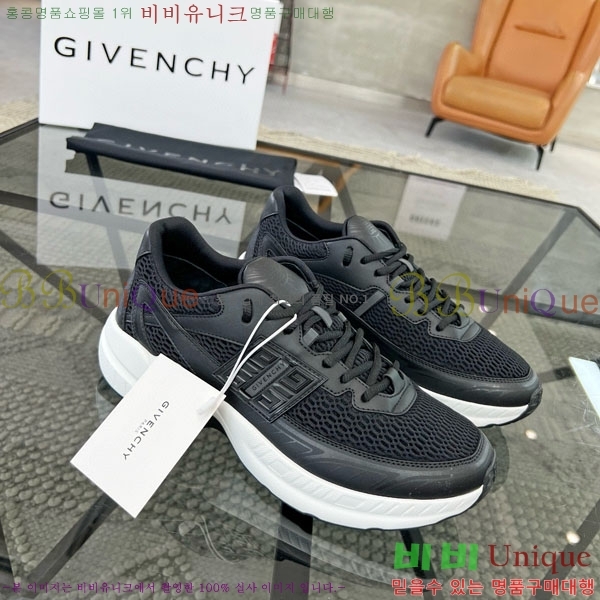 ���� ����� ����Ŀ�� JV550110-3