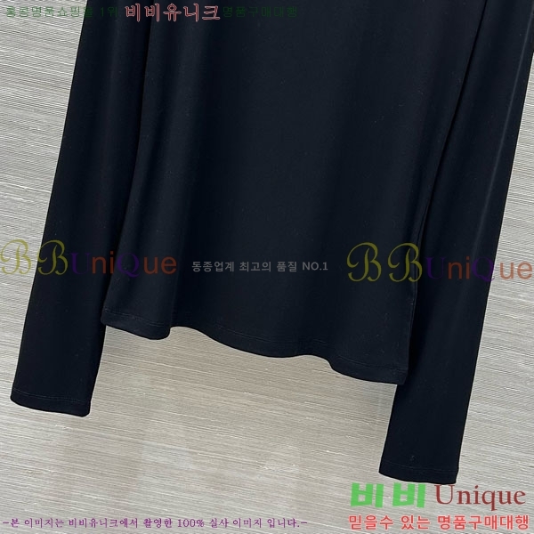 ���� ������ ����Ƽ CE23312051-2